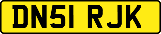 DN51RJK