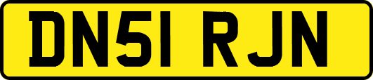 DN51RJN