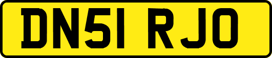 DN51RJO