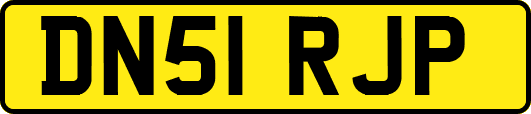 DN51RJP