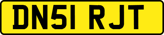 DN51RJT