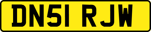 DN51RJW