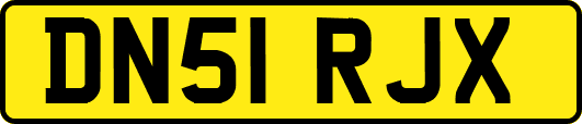 DN51RJX