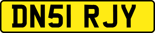 DN51RJY