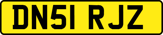DN51RJZ
