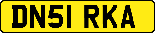 DN51RKA