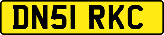 DN51RKC