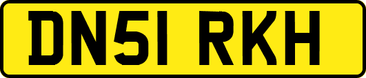 DN51RKH