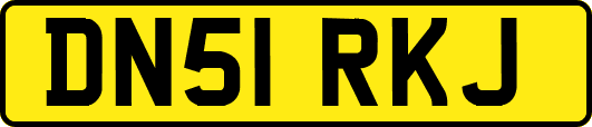 DN51RKJ