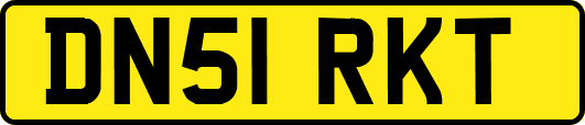 DN51RKT