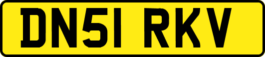 DN51RKV