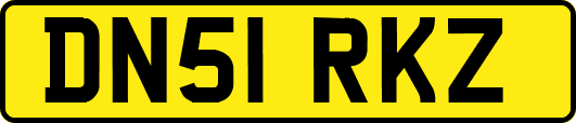 DN51RKZ