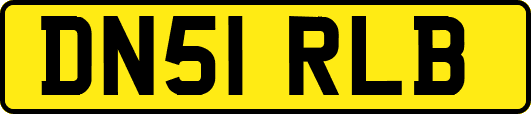 DN51RLB