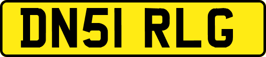 DN51RLG