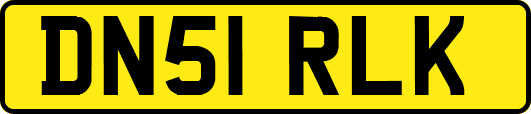 DN51RLK