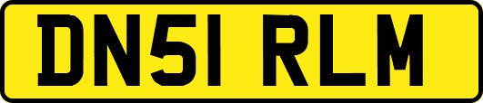 DN51RLM