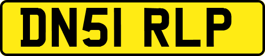 DN51RLP