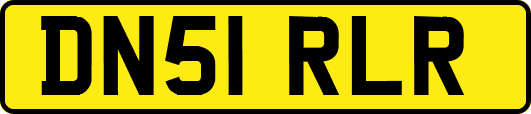 DN51RLR