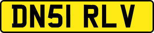 DN51RLV