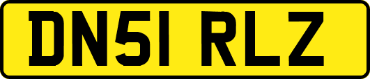 DN51RLZ
