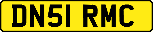 DN51RMC