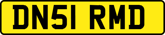 DN51RMD