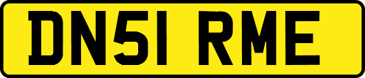 DN51RME