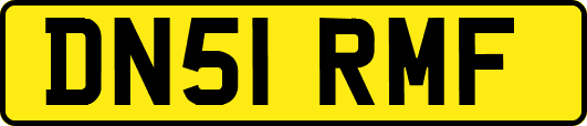 DN51RMF
