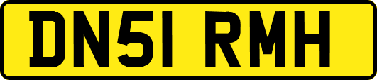 DN51RMH