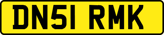 DN51RMK
