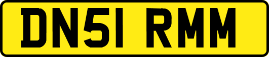 DN51RMM