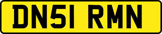 DN51RMN