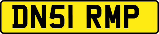 DN51RMP