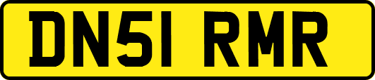 DN51RMR