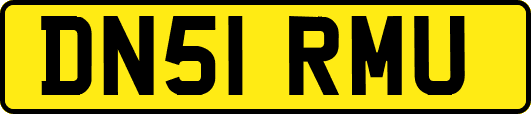 DN51RMU