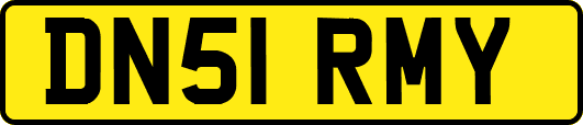 DN51RMY