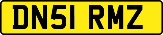 DN51RMZ