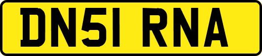 DN51RNA