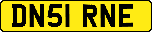 DN51RNE