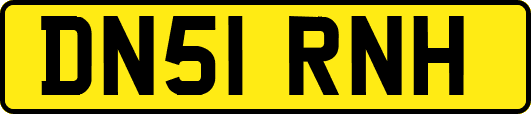 DN51RNH