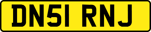 DN51RNJ