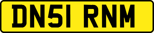 DN51RNM