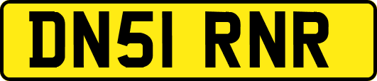 DN51RNR