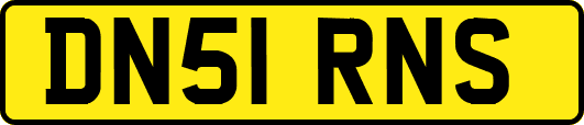 DN51RNS