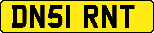 DN51RNT