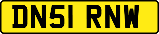 DN51RNW