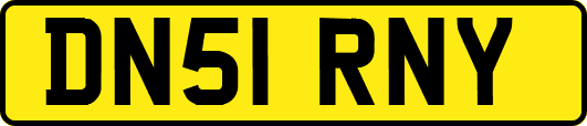 DN51RNY
