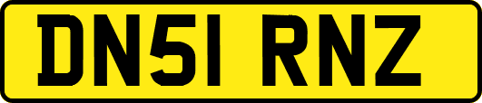 DN51RNZ