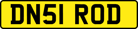 DN51ROD