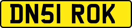 DN51ROK